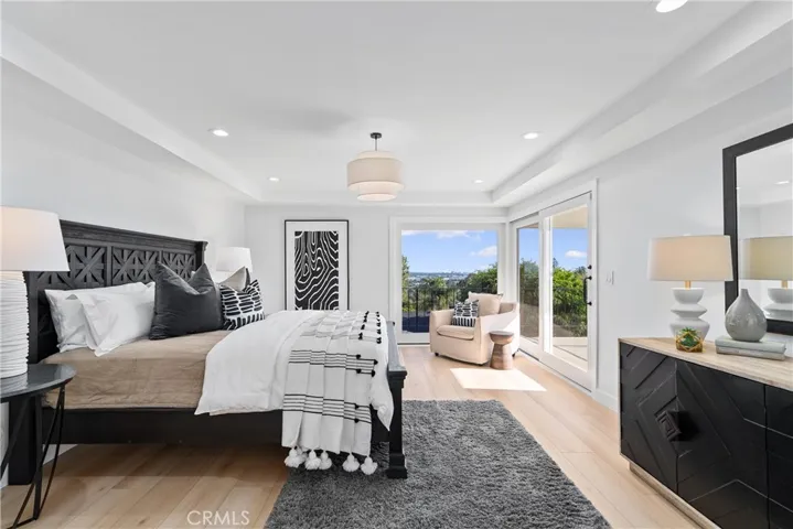 1621 Lindendale Avenue, Fullerton, California 92831