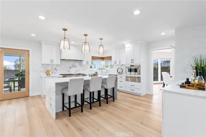 1621 Lindendale Avenue, Fullerton, California 92831