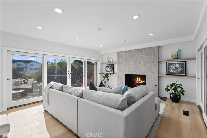 1621 Lindendale Avenue, Fullerton, California 92831