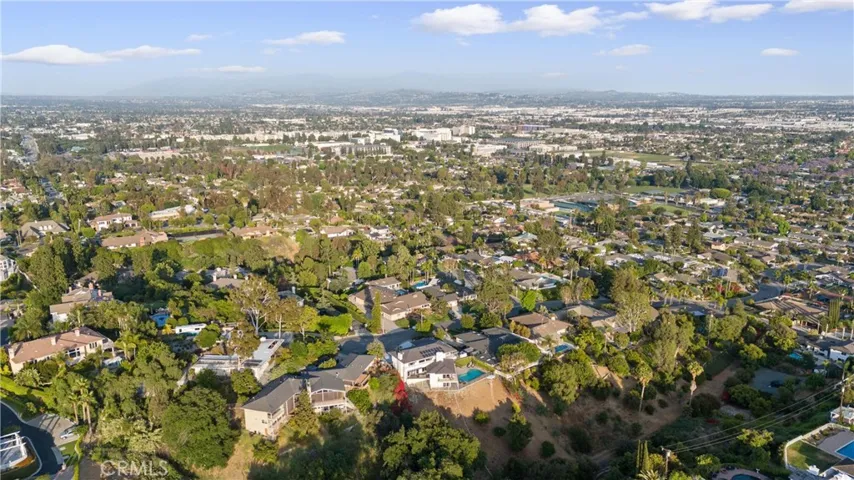 1621 Lindendale Avenue, Fullerton, California 92831