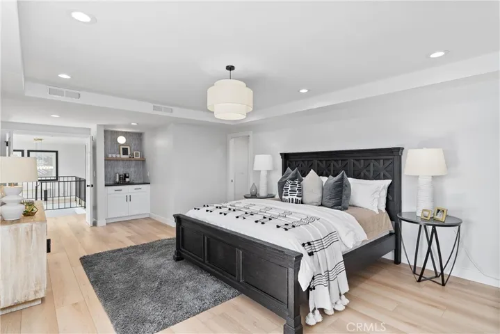 1621 Lindendale Avenue, Fullerton, California 92831