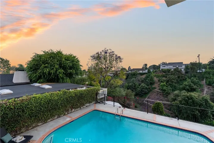 1621 Lindendale Avenue, Fullerton, California 92831