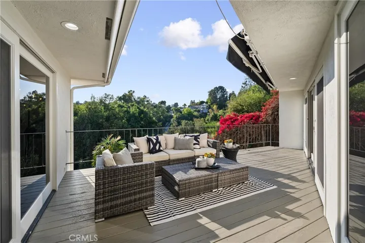 1621 Lindendale Avenue, Fullerton, California 92831