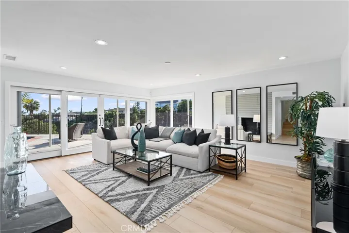 1621 Lindendale Avenue, Fullerton, California 92831