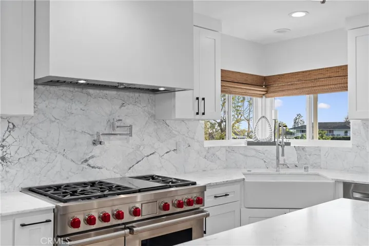 1621 Lindendale Avenue, Fullerton, California 92831