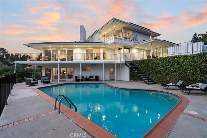 1621 Lindendale Avenue, Fullerton, California 92831