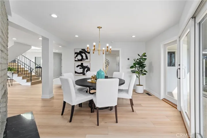 1621 Lindendale Avenue, Fullerton, California 92831