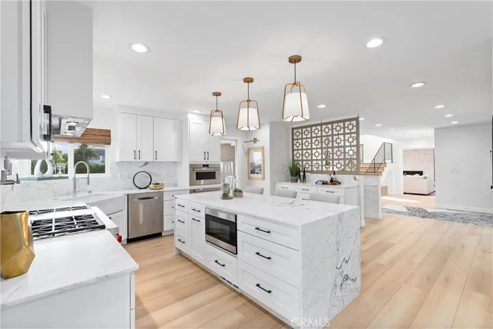 1621 Lindendale Avenue, Fullerton, California 92831