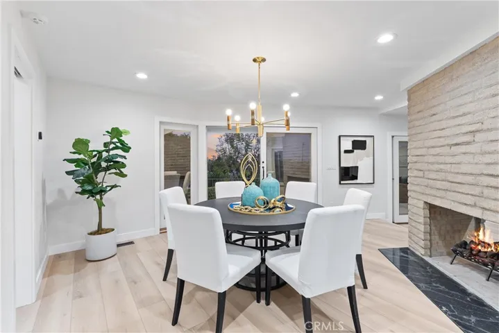 1621 Lindendale Avenue, Fullerton, California 92831