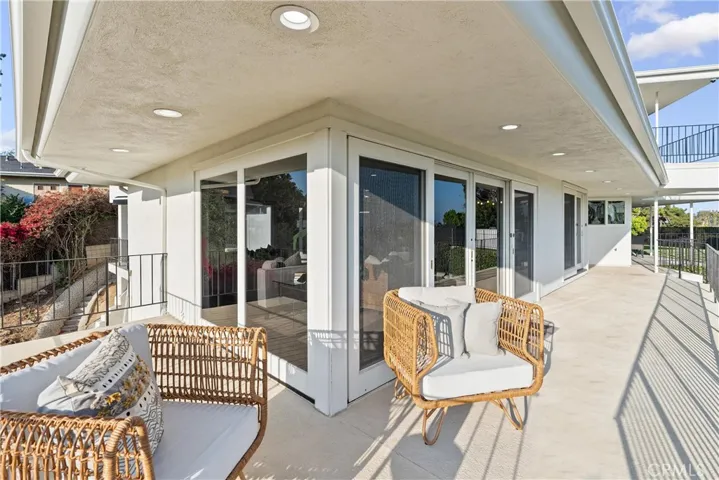 1621 Lindendale Avenue, Fullerton, California 92831
