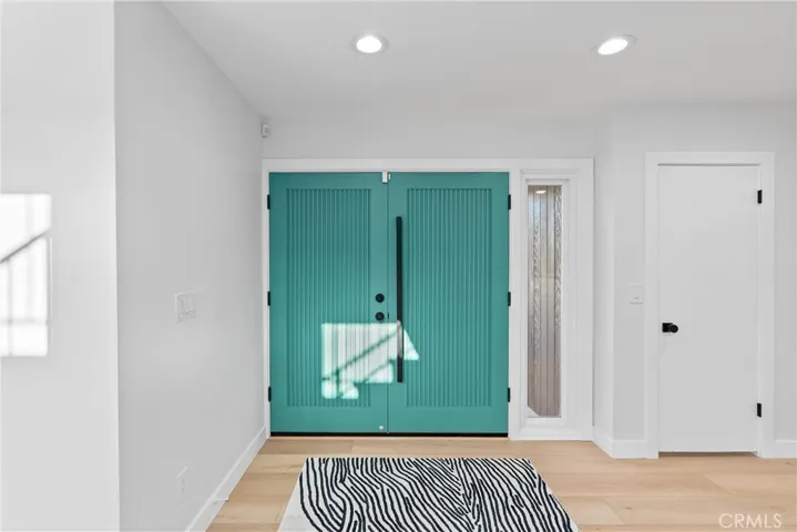 1621 Lindendale Avenue, Fullerton, California 92831
