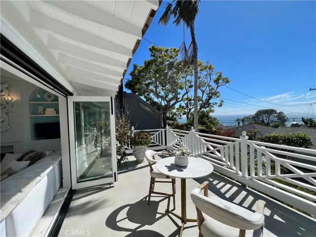 31502 Shrewsbury Drive, Laguna Beach, California 92651