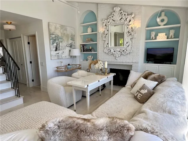 31502 Shrewsbury Drive, Laguna Beach, California 92651