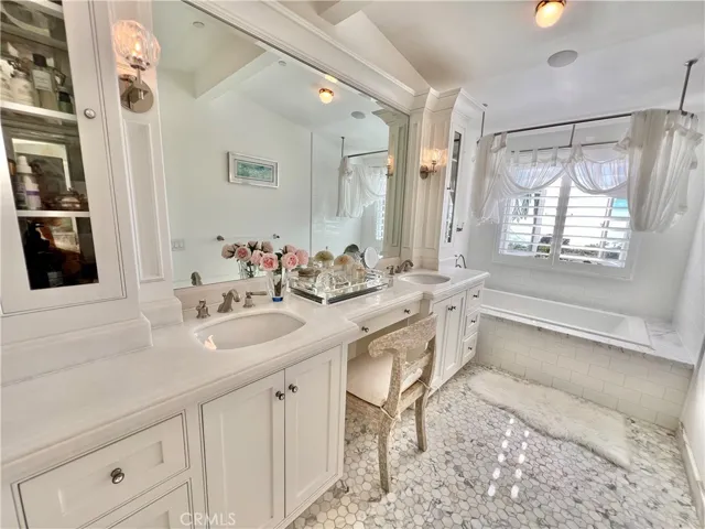 31502 Shrewsbury Drive, Laguna Beach, California 92651