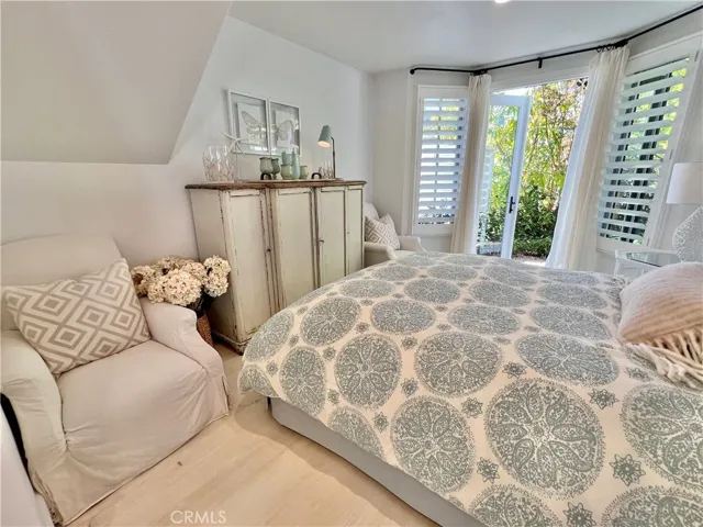 31502 Shrewsbury Drive, Laguna Beach, California 92651