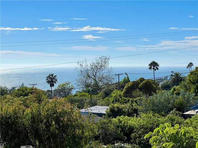 31502 Shrewsbury Drive, Laguna Beach, California 92651