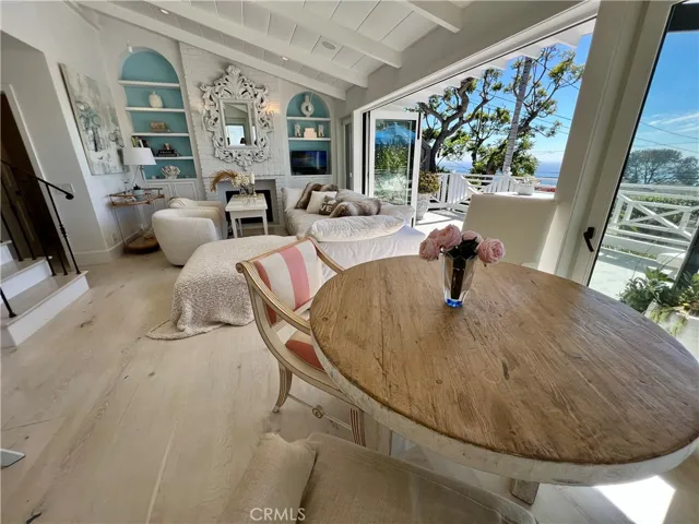 31502 Shrewsbury Drive, Laguna Beach, California 92651