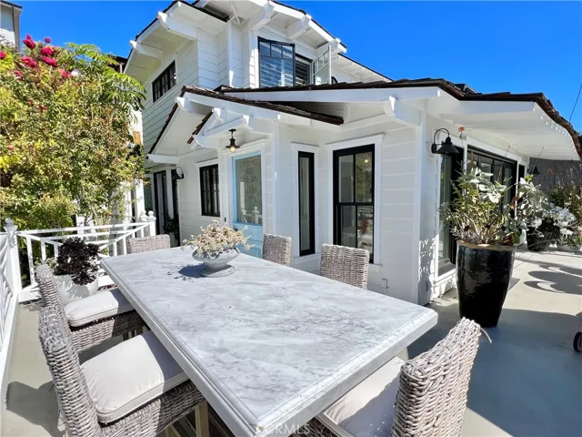 31502 Shrewsbury Drive, Laguna Beach, California 92651