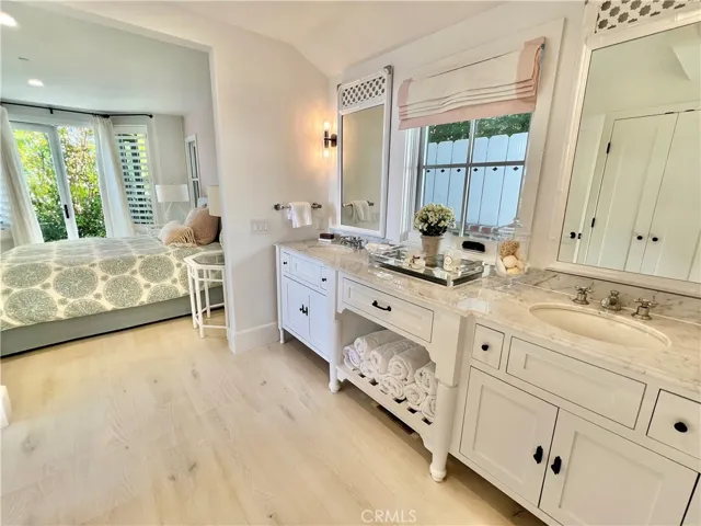 31502 Shrewsbury Drive, Laguna Beach, California 92651