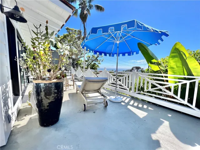 31502 Shrewsbury Drive, Laguna Beach, California 92651
