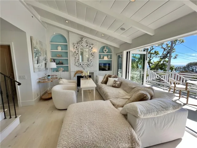 31502 Shrewsbury Drive, Laguna Beach, California 92651
