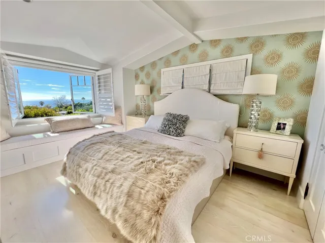 31502 Shrewsbury Drive, Laguna Beach, California 92651