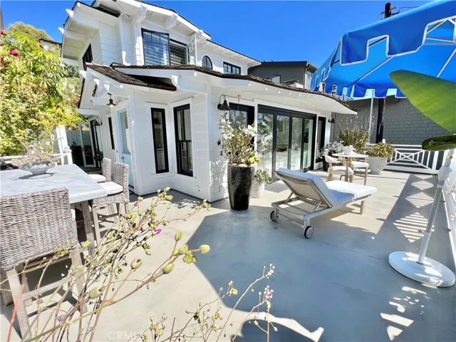 31502 Shrewsbury Drive, Laguna Beach, California 92651
