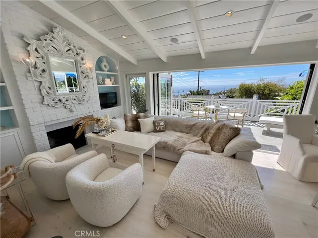 31502 Shrewsbury Drive, Laguna Beach, California 92651