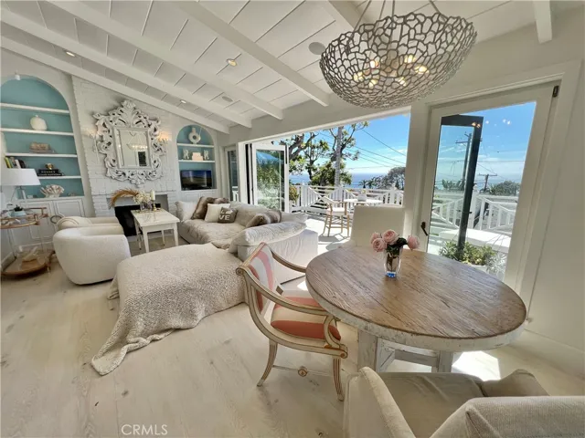 31502 Shrewsbury Drive, Laguna Beach, California 92651