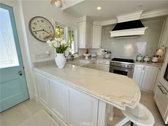 31502 Shrewsbury Drive, Laguna Beach, California 92651