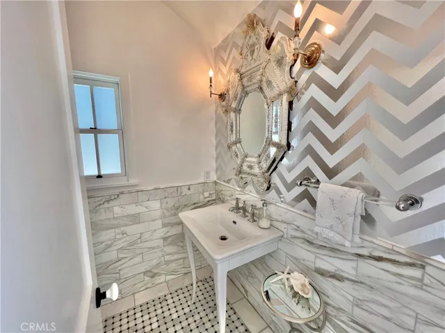 31502 Shrewsbury Drive, Laguna Beach, California 92651