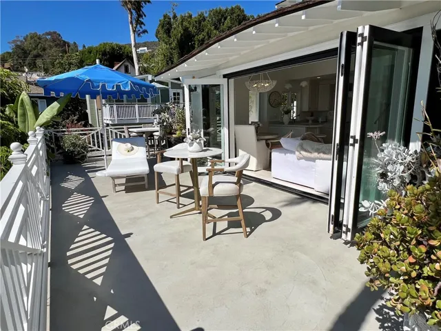 31502 Shrewsbury Drive, Laguna Beach, California 92651
