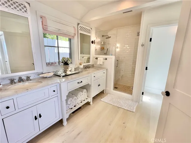 31502 Shrewsbury Drive, Laguna Beach, California 92651