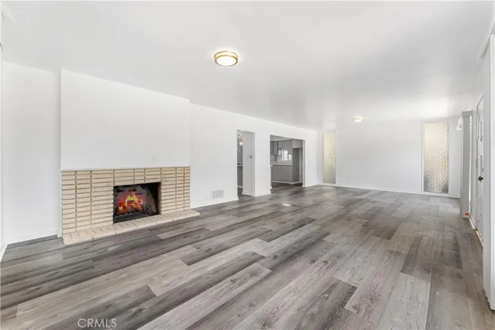 6379 N Muscatel Avenue, San Gabriel, California 91775