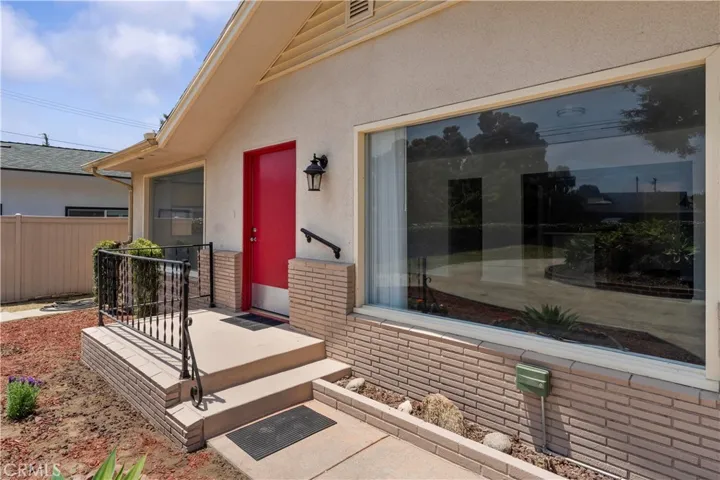 6379 N Muscatel Avenue, San Gabriel, California 91775