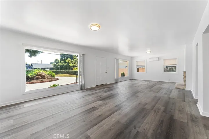 6379 N Muscatel Avenue, San Gabriel, California 91775
