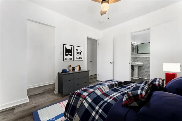 6379 N Muscatel Avenue, San Gabriel, California 91775