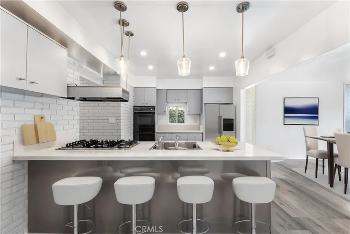6379 N Muscatel Avenue, San Gabriel, California 91775