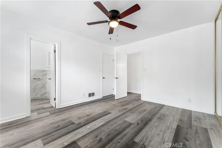 6379 N Muscatel Avenue, San Gabriel, California 91775