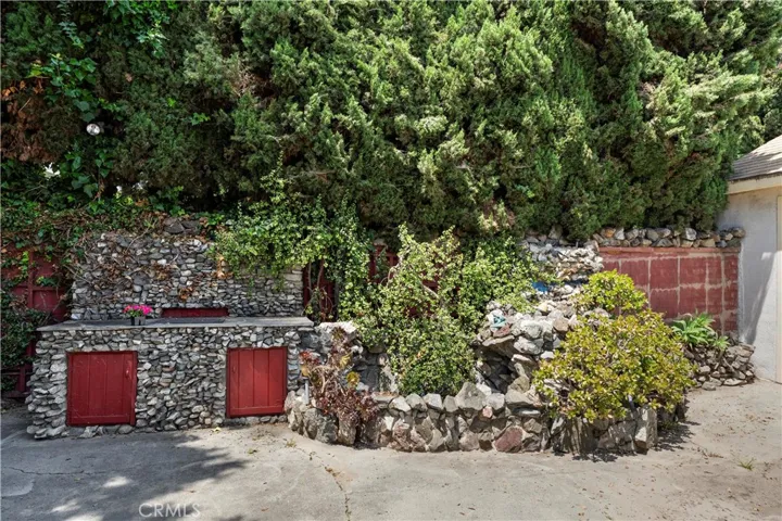 6379 N Muscatel Avenue, San Gabriel, California 91775