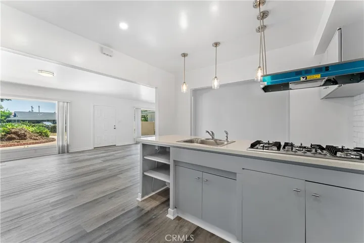 6379 N Muscatel Avenue, San Gabriel, California 91775
