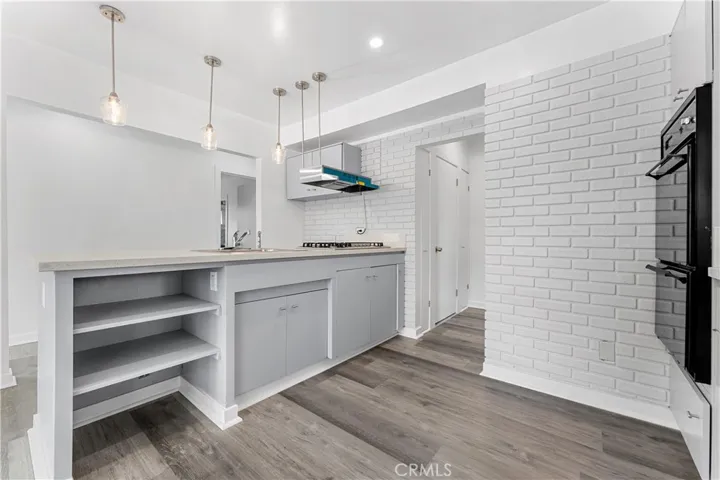 6379 N Muscatel Avenue, San Gabriel, California 91775