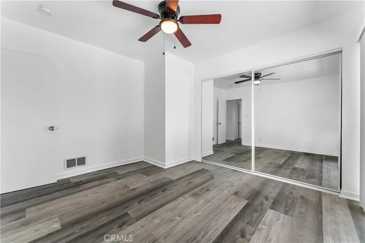 6379 N Muscatel Avenue, San Gabriel, California 91775
