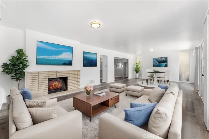 6379 N Muscatel Avenue, San Gabriel, California 91775