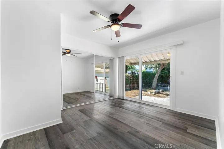 6379 N Muscatel Avenue, San Gabriel, California 91775