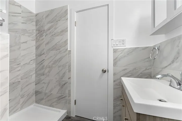 6379 N Muscatel Avenue, San Gabriel, California 91775