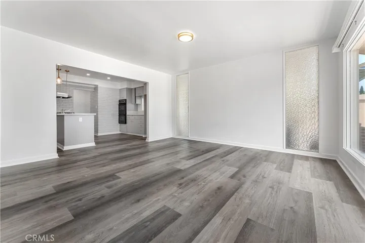 6379 N Muscatel Avenue, San Gabriel, California 91775