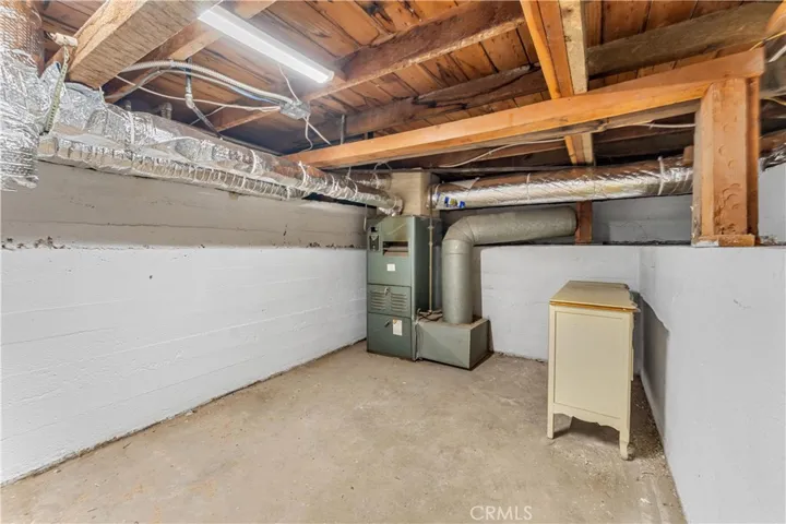 6379 N Muscatel Avenue, San Gabriel, California 91775