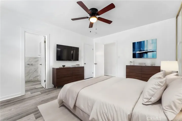 6379 N Muscatel Avenue, San Gabriel, California 91775