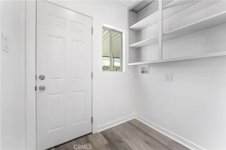 6379 N Muscatel Avenue, San Gabriel, California 91775